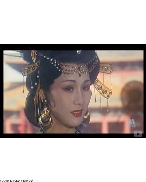 多米尼克·塞尔瓦托